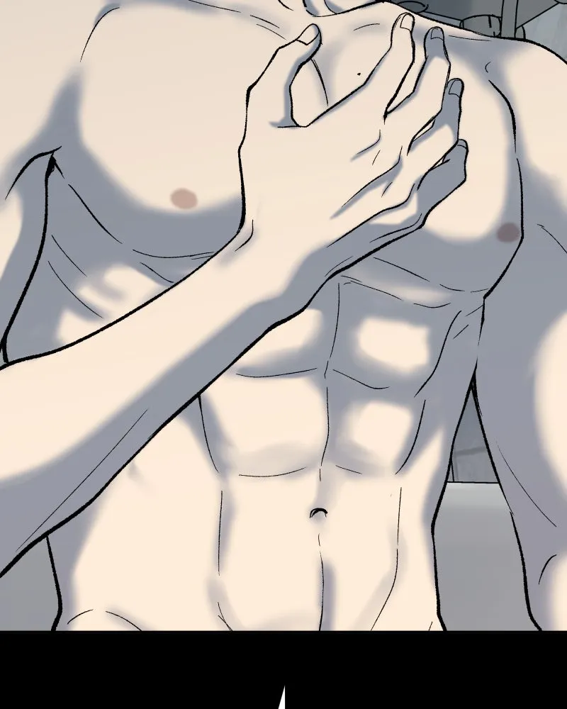 The Guy Upstairs Chapter 15 page 19 - 