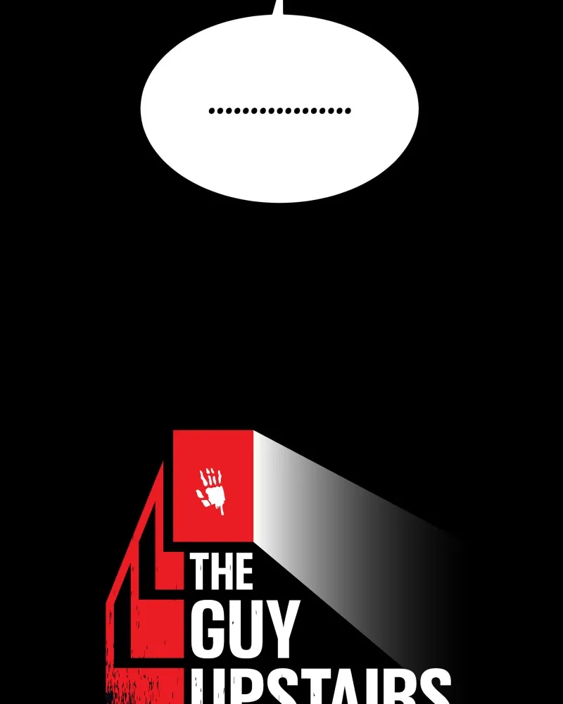The Guy Upstairs Chapter 15 page 20 - 