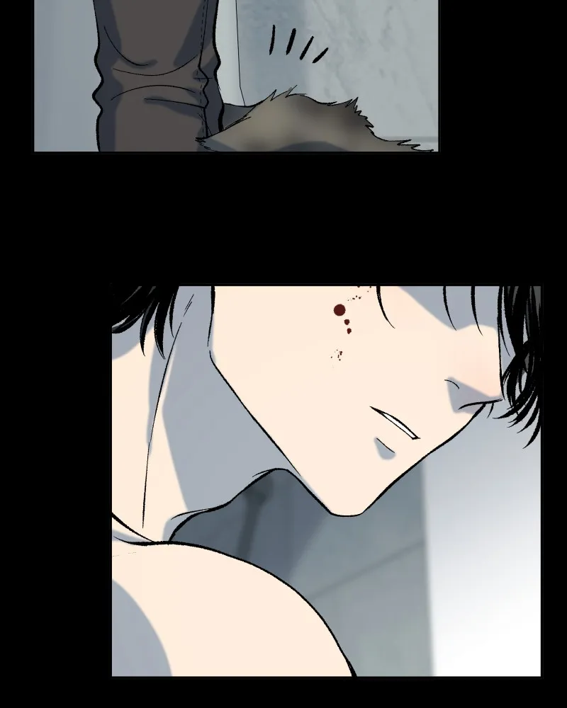 The Guy Upstairs Chapter 15 page 4 - 