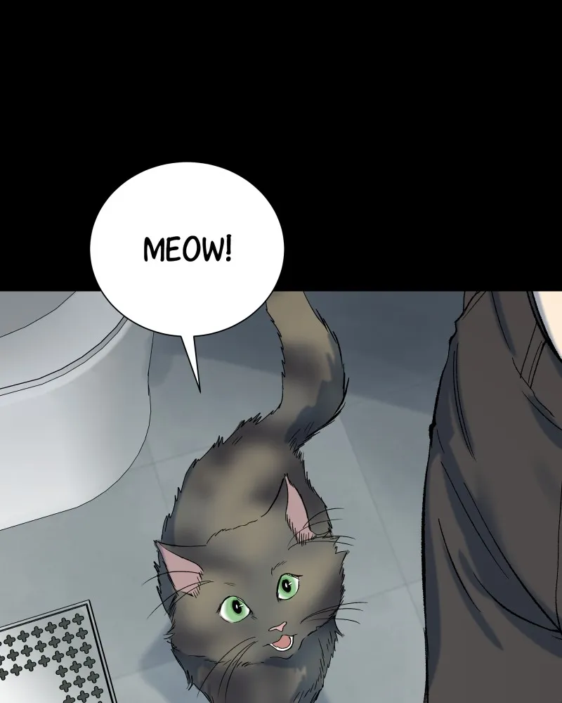 The Guy Upstairs Chapter 15 page 5 - 