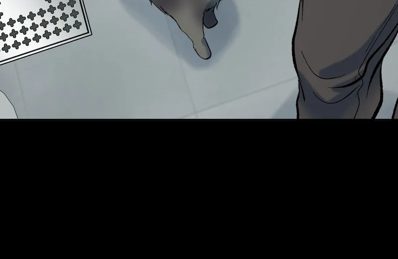 The Guy Upstairs Chapter 15 page 6 - 