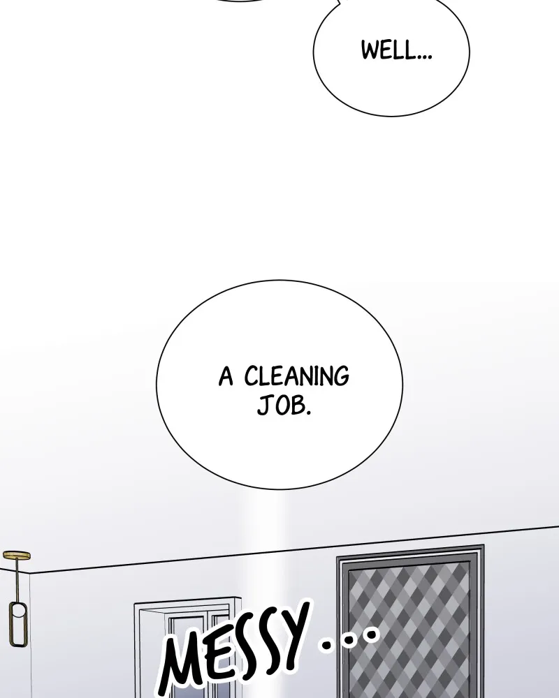 The Guy Upstairs Chapter 15 page 62 - 
