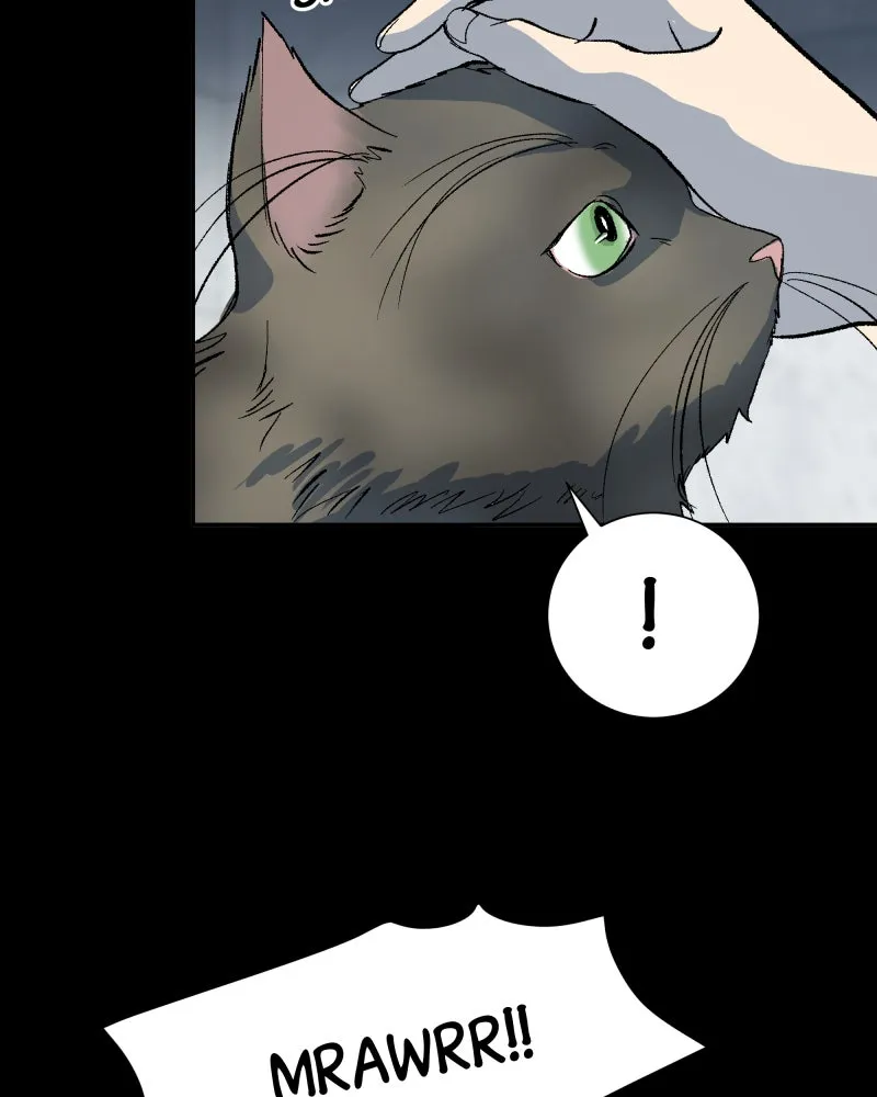 The Guy Upstairs Chapter 15 page 9 - 
