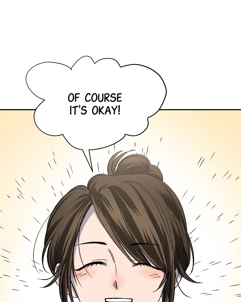 The Guy Upstairs Chapter 15 page 88 - 