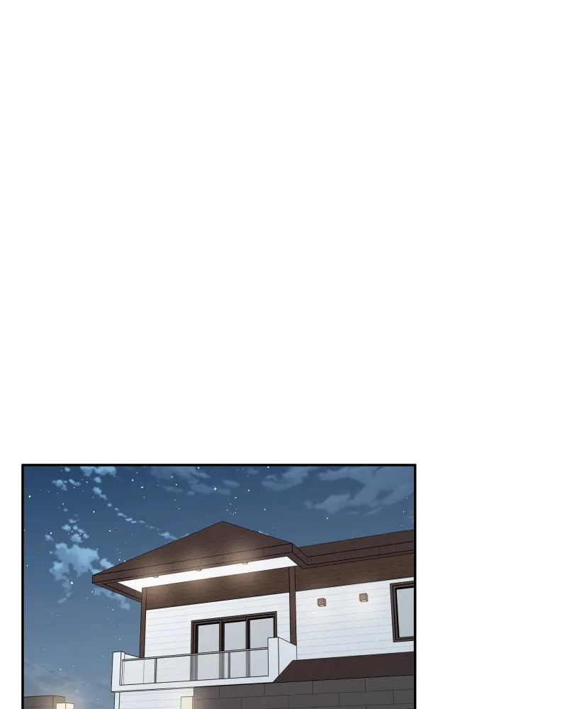 The Guy Upstairs Chapter 15 page 90 - 