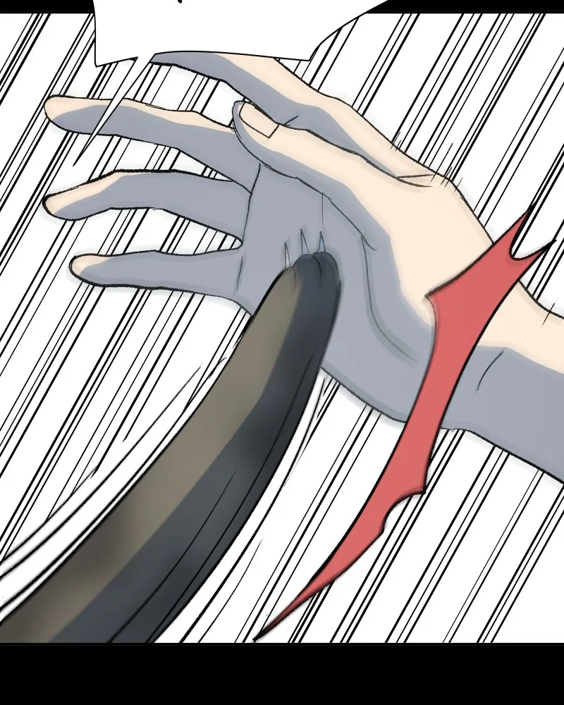 The Guy Upstairs Chapter 15 page 10 - 