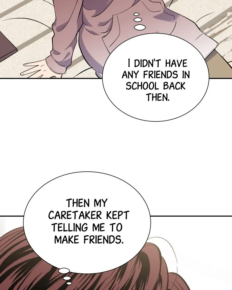 The Guy Upstairs Chapter 16 page 2 - 