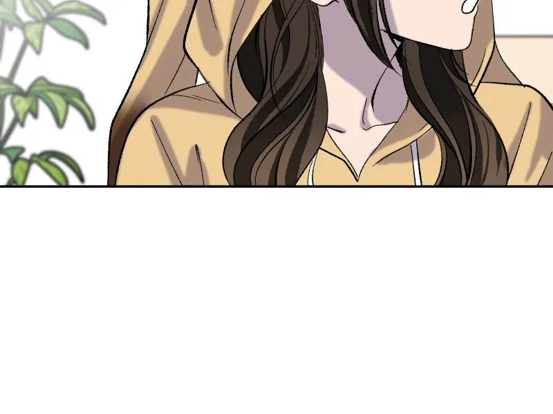 The Guy Upstairs Chapter 16 page 101 - 
