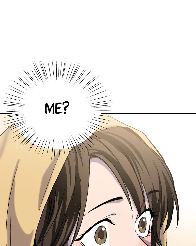 The Guy Upstairs Chapter 16 page 109 - 