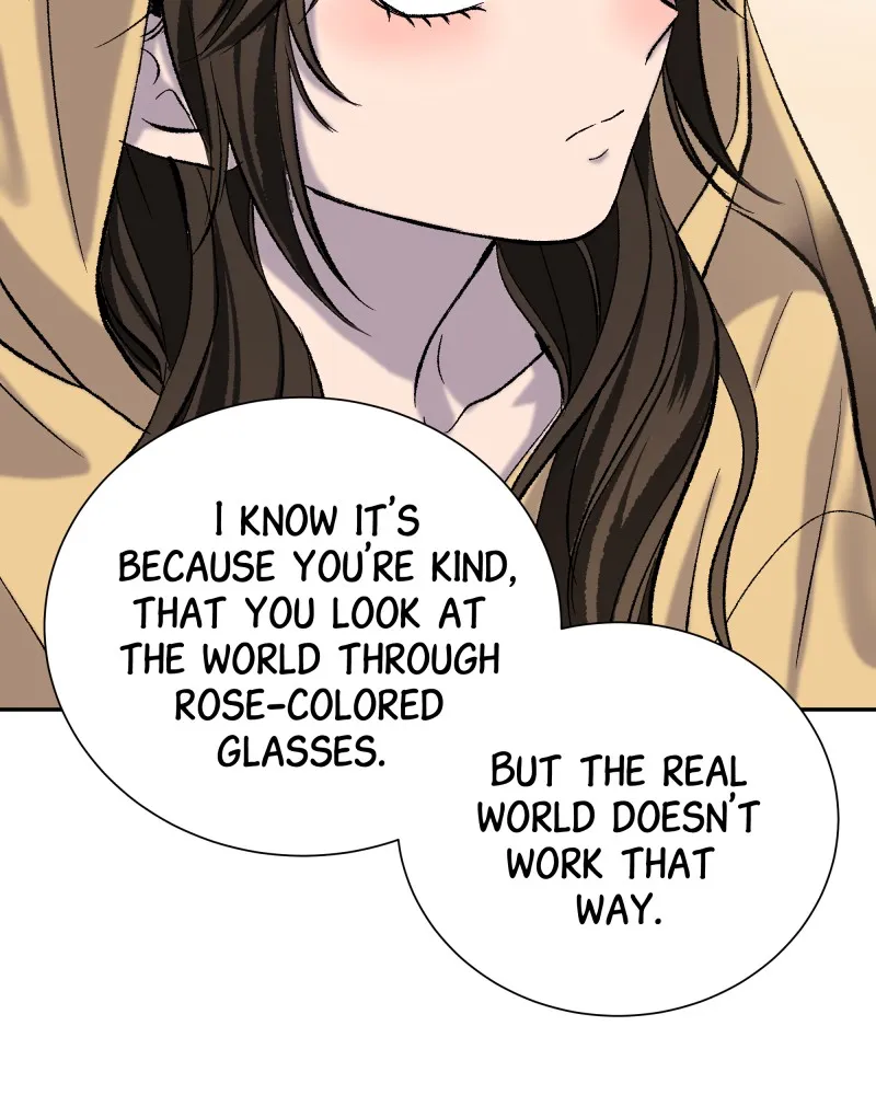 The Guy Upstairs Chapter 16 page 110 - 