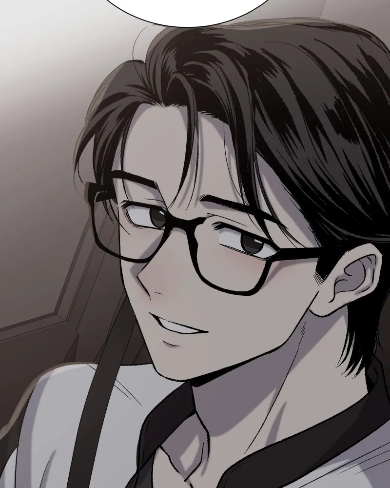 The Guy Upstairs Chapter 16 page 113 - 
