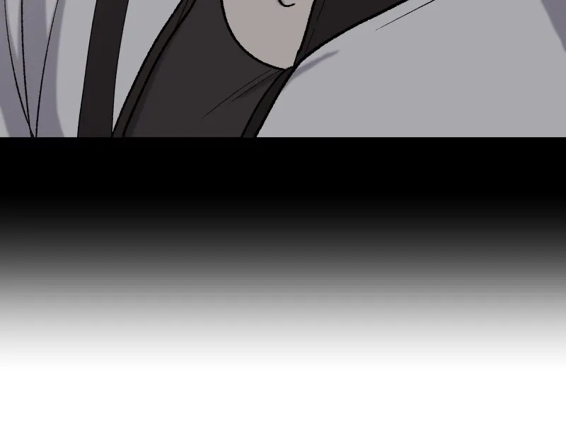 The Guy Upstairs Chapter 16 page 114 - 