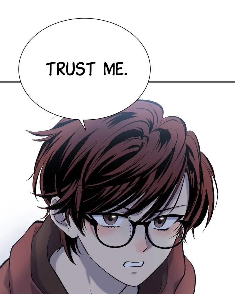 The Guy Upstairs Chapter 16 page 118 - 