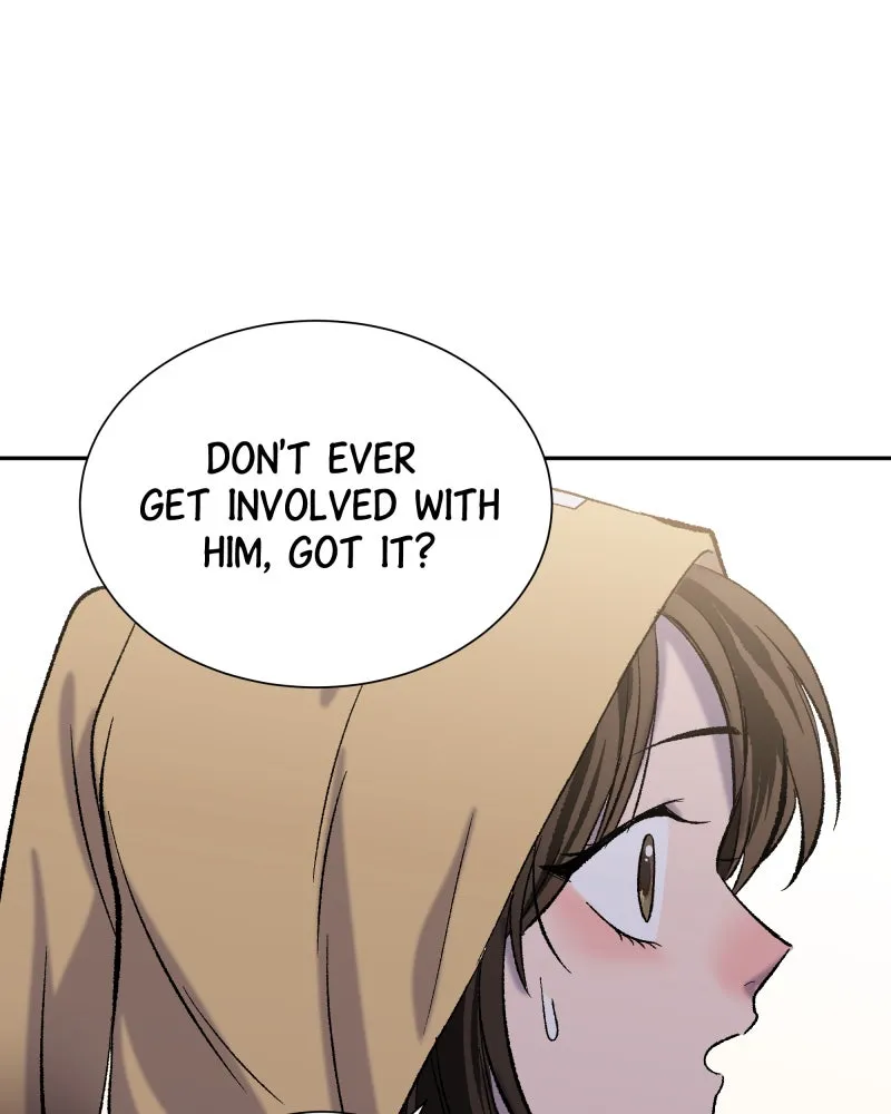 The Guy Upstairs Chapter 16 page 120 - 