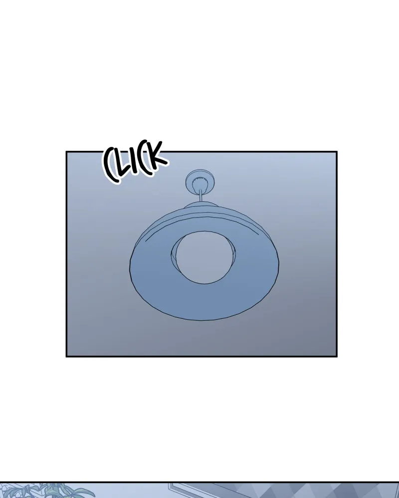 The Guy Upstairs Chapter 16 page 123 - 