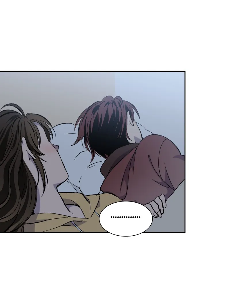 The Guy Upstairs Chapter 16 page 125 - 