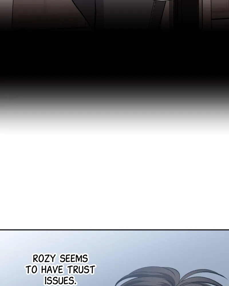 The Guy Upstairs Chapter 16 page 128 - 