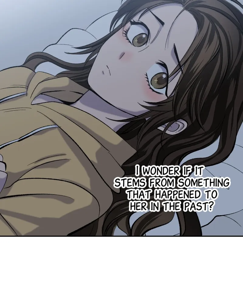 The Guy Upstairs Chapter 16 page 129 - 