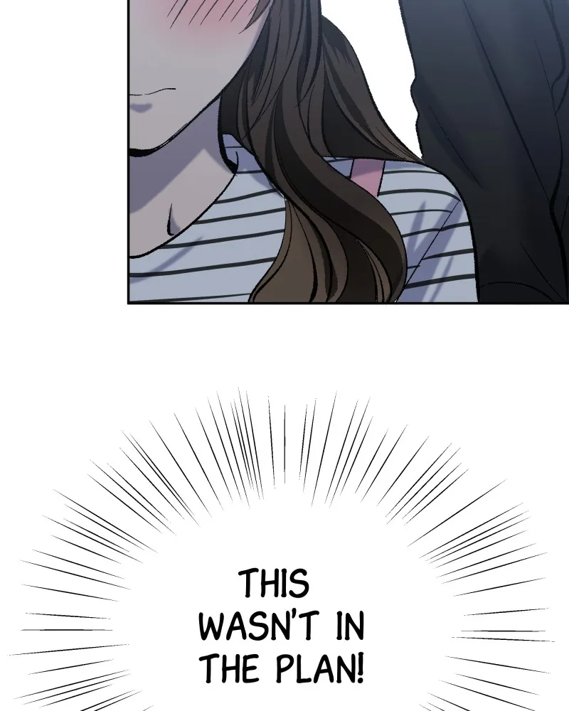 The Guy Upstairs Chapter 16 page 136 - 
