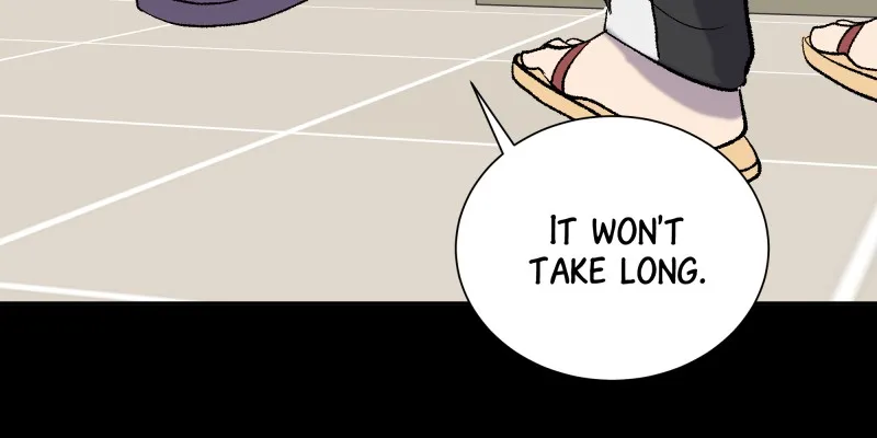 The Guy Upstairs Chapter 16 page 19 - 