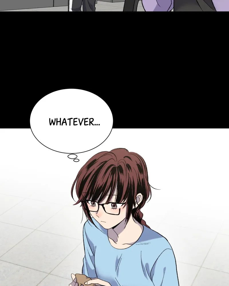 The Guy Upstairs Chapter 16 page 22 - 