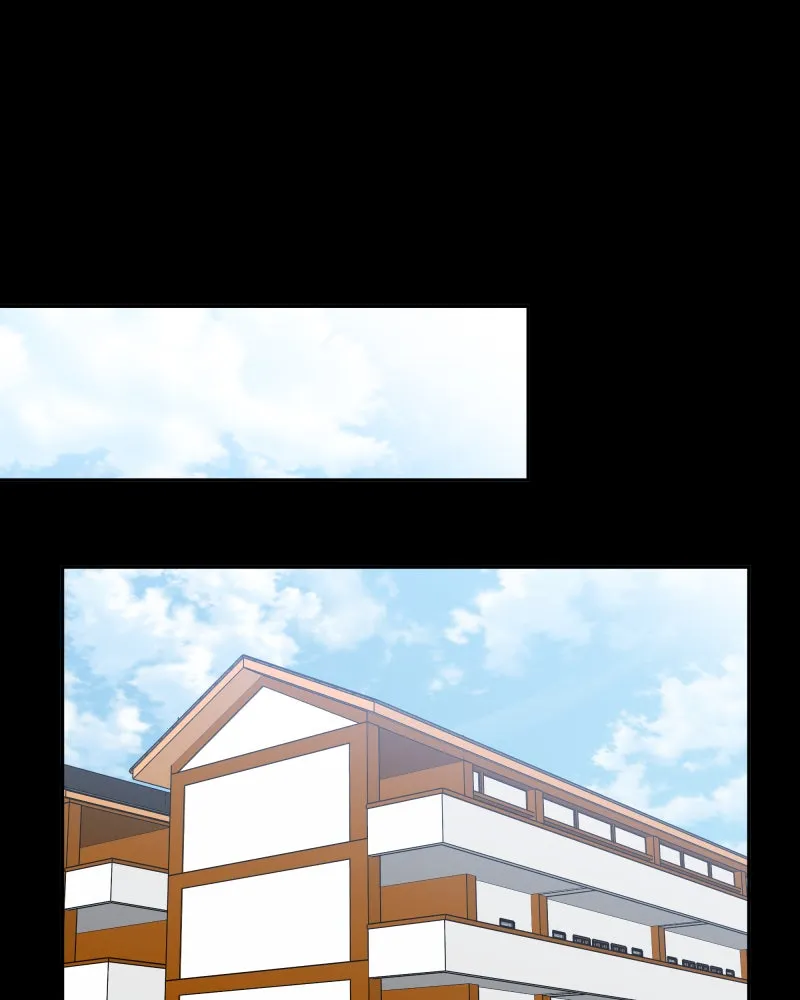 The Guy Upstairs Chapter 16 page 24 - 