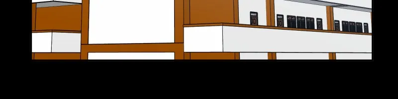 The Guy Upstairs Chapter 16 page 25 - 