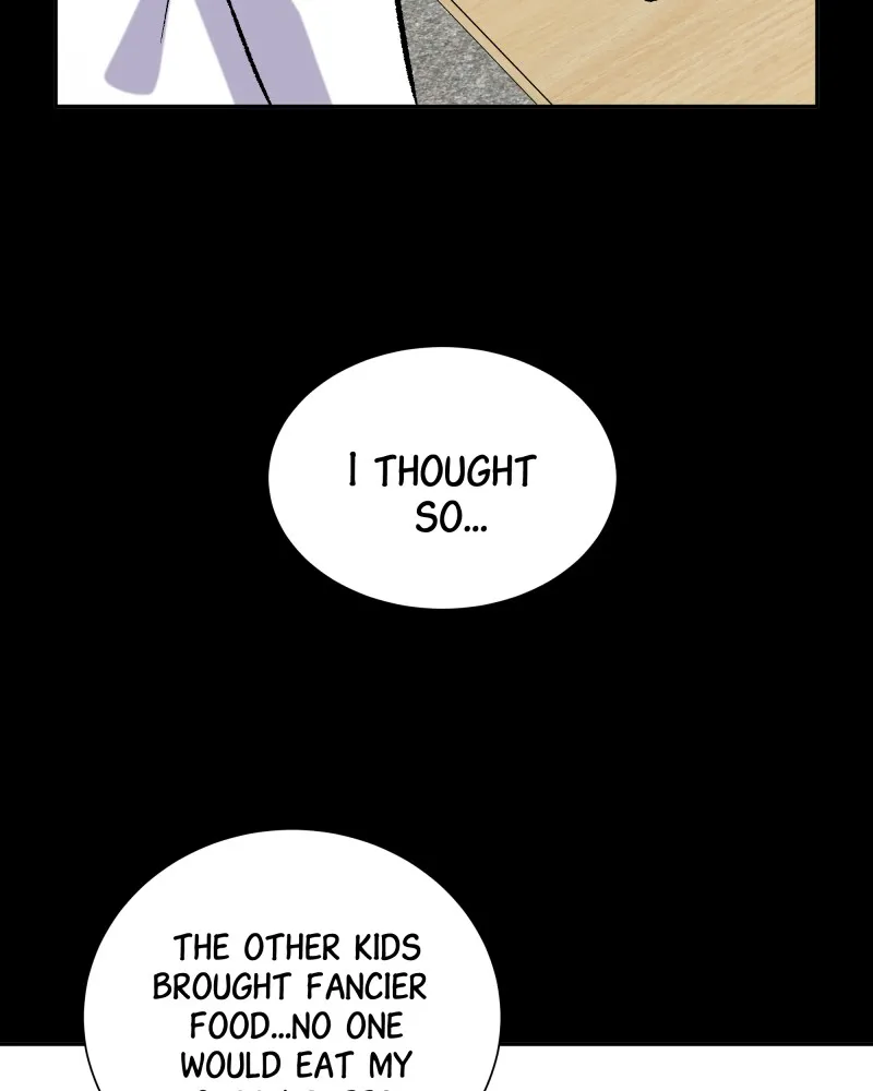 The Guy Upstairs Chapter 16 page 29 - 