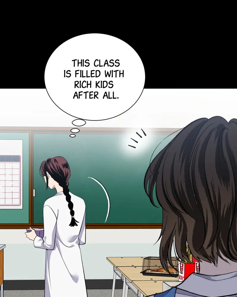 The Guy Upstairs Chapter 16 page 32 - 