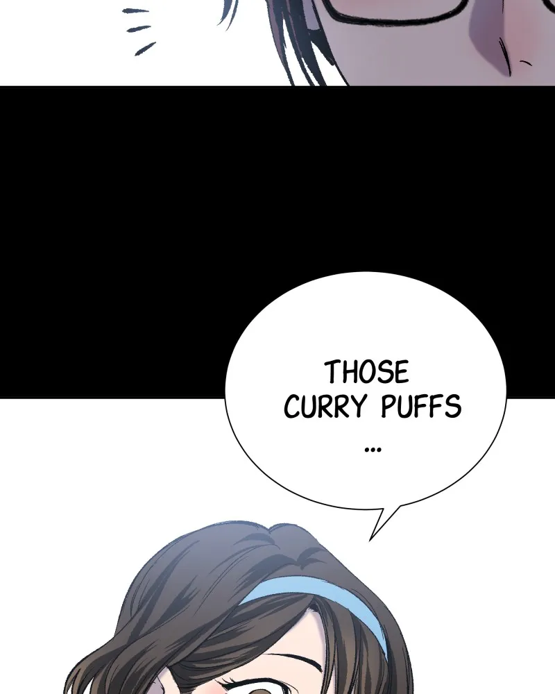 The Guy Upstairs Chapter 16 page 35 - 