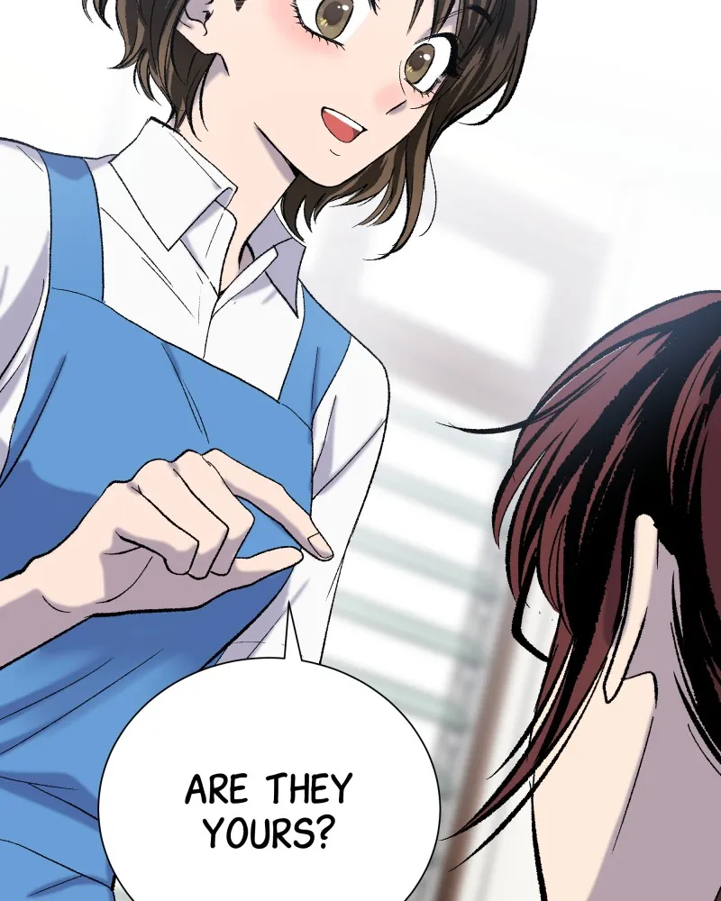 The Guy Upstairs Chapter 16 page 36 - 