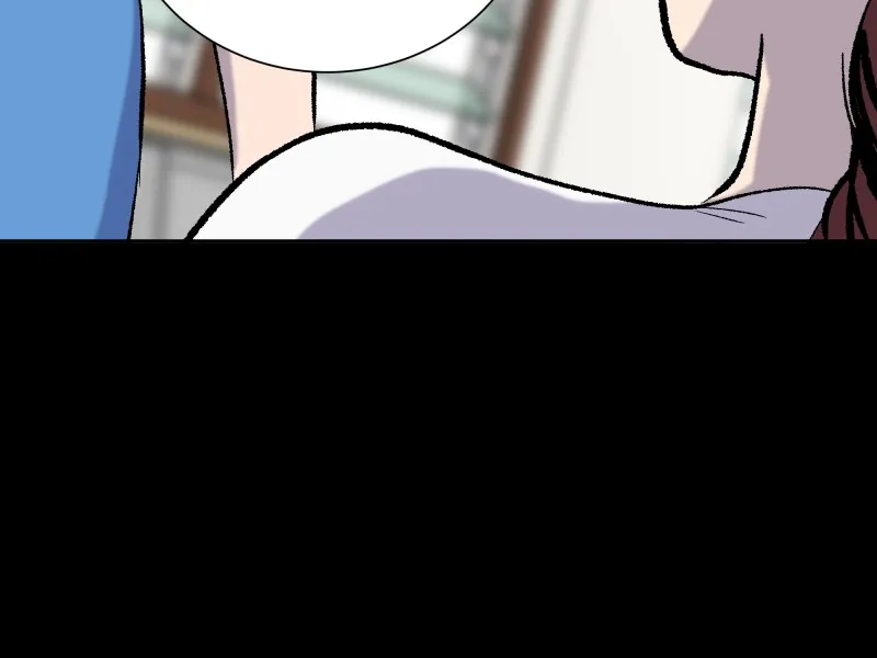The Guy Upstairs Chapter 16 page 37 - 