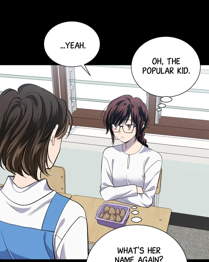 The Guy Upstairs Chapter 16 page 38 - 