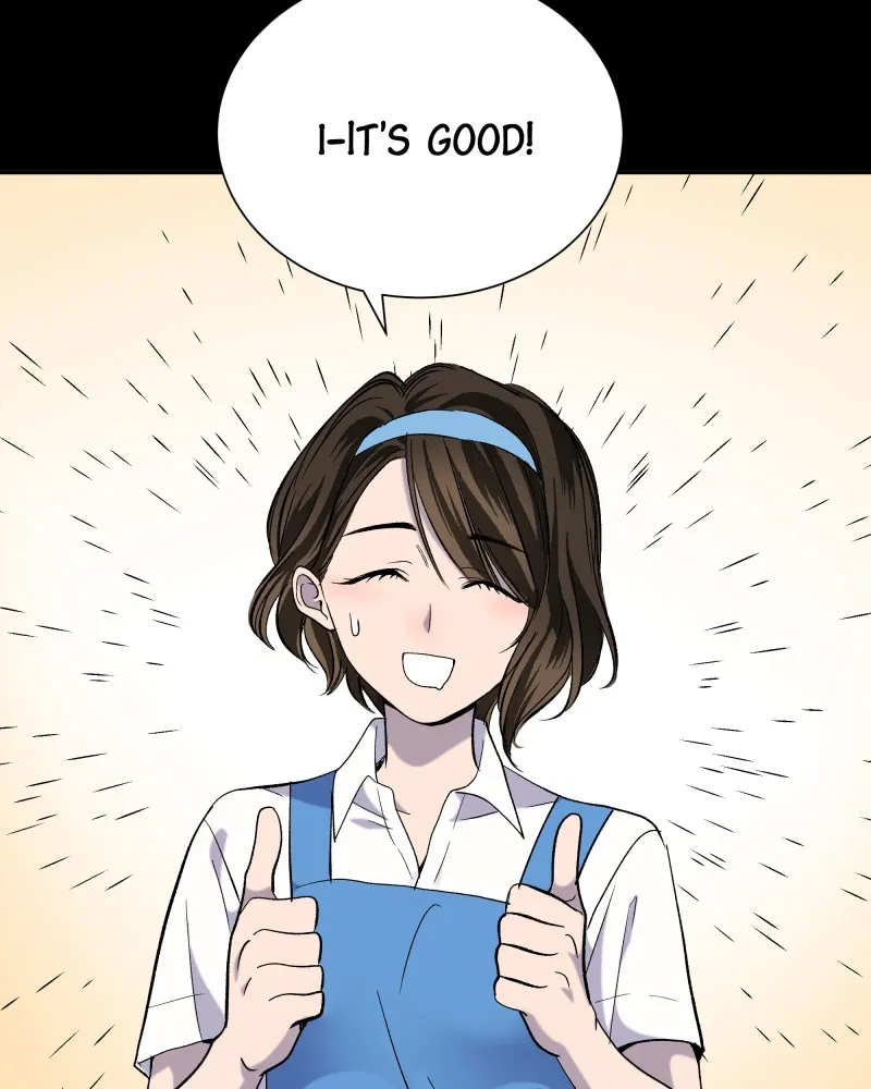The Guy Upstairs Chapter 16 page 47 - 