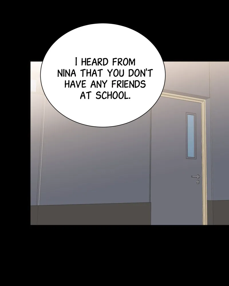 The Guy Upstairs Chapter 16 page 6 - 