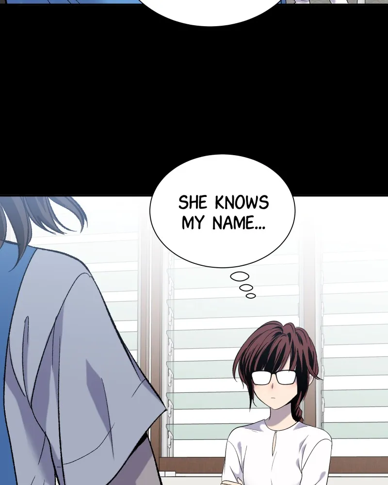 The Guy Upstairs Chapter 16 page 52 - 