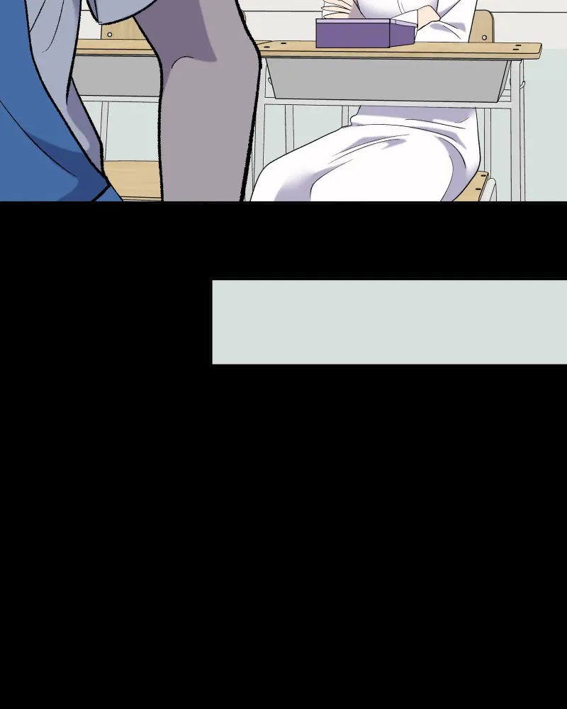 The Guy Upstairs Chapter 16 page 53 - 