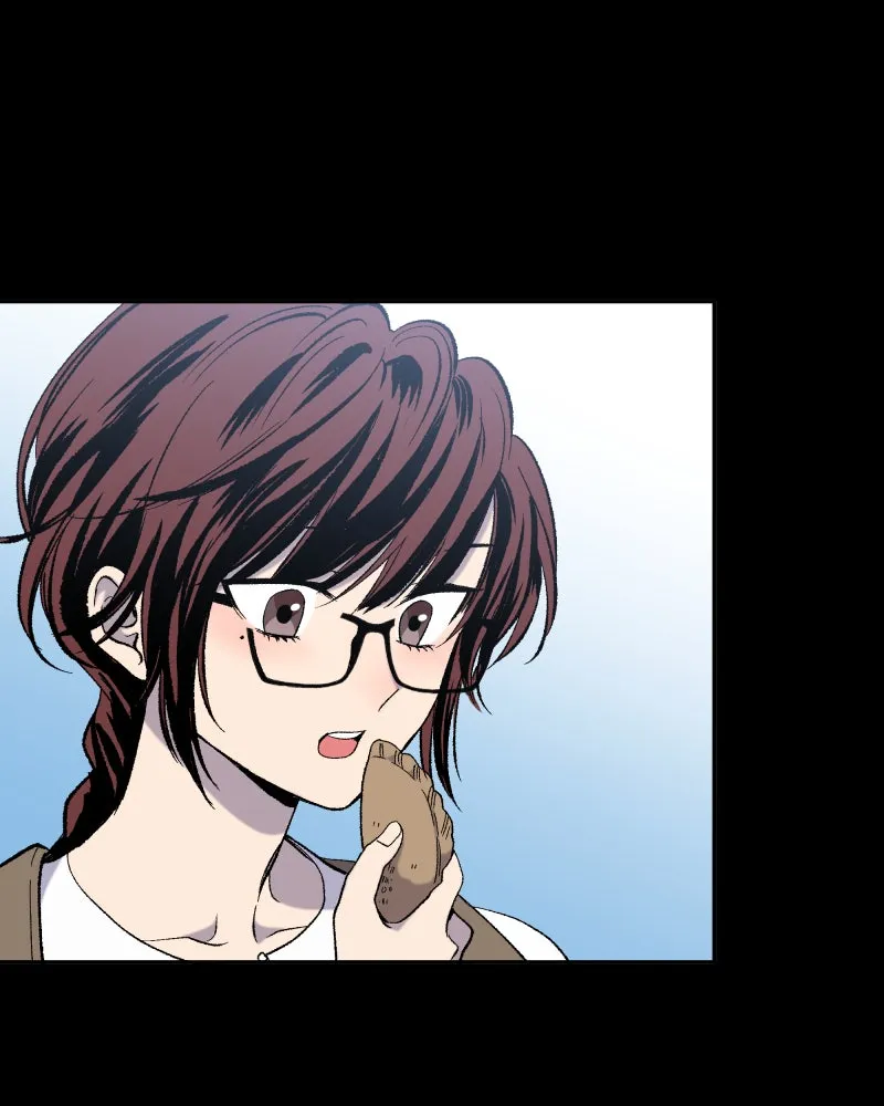 The Guy Upstairs Chapter 16 page 56 - 