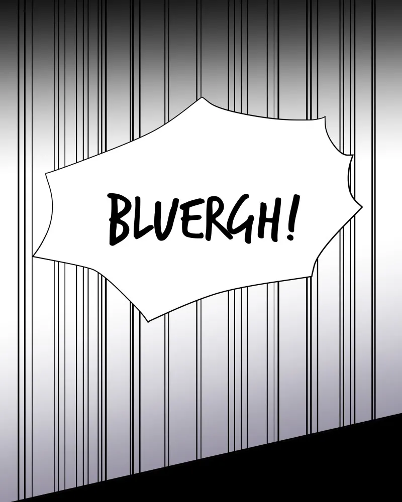 The Guy Upstairs Chapter 16 page 58 - 