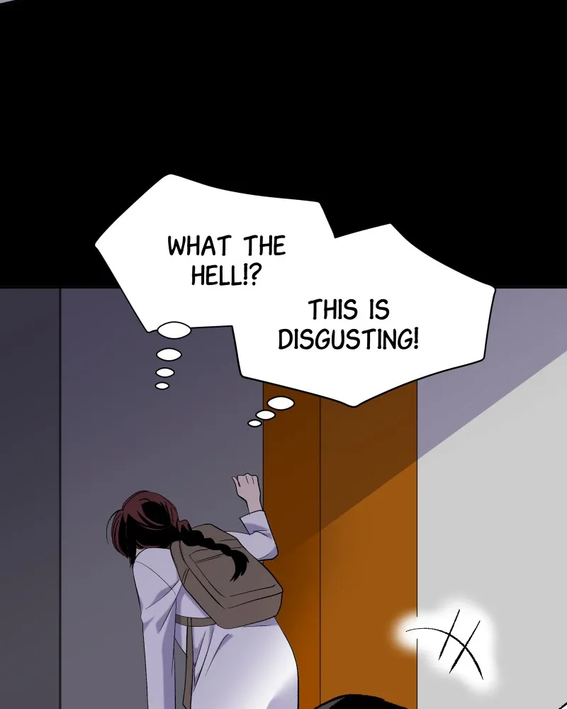 The Guy Upstairs Chapter 16 page 59 - 