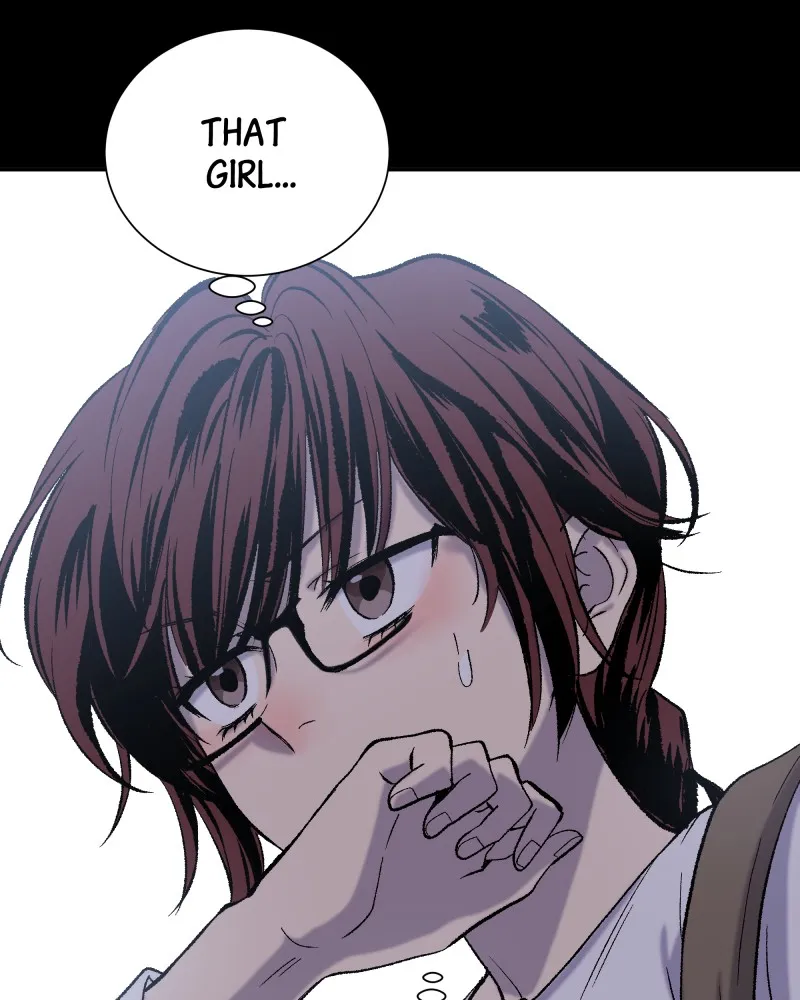 The Guy Upstairs Chapter 16 page 63 - 