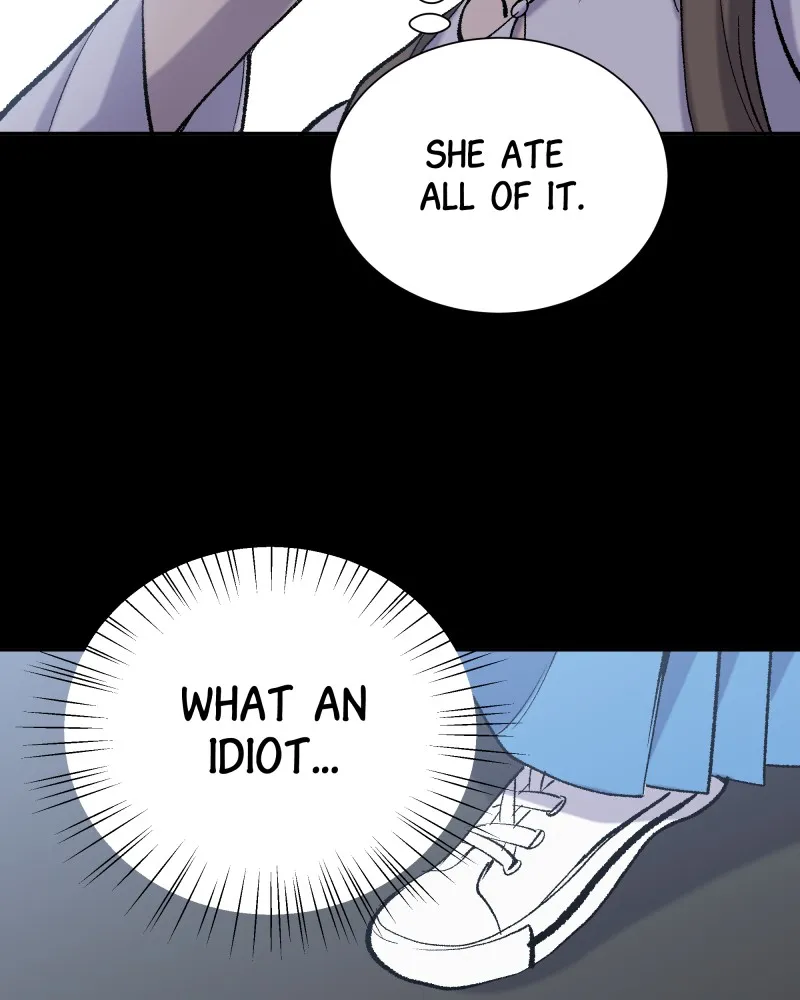 The Guy Upstairs Chapter 16 page 64 - 