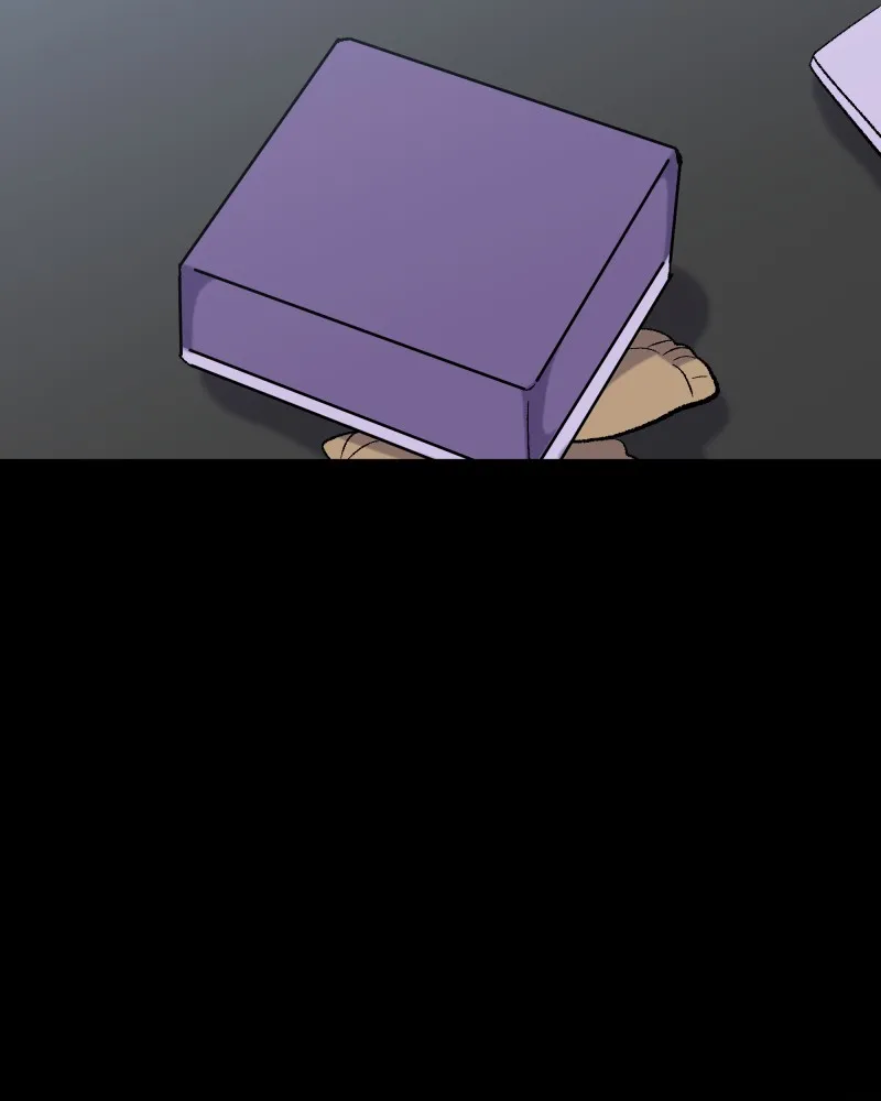 The Guy Upstairs Chapter 16 page 65 - 