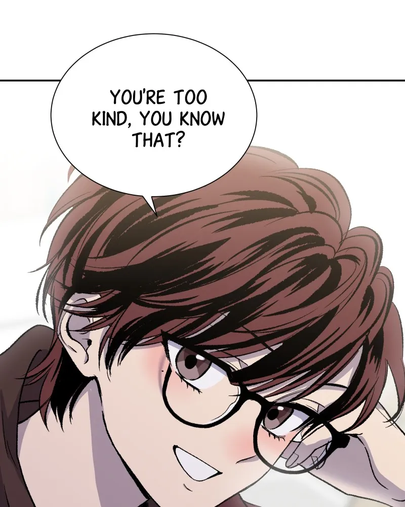 The Guy Upstairs Chapter 16 page 69 - 