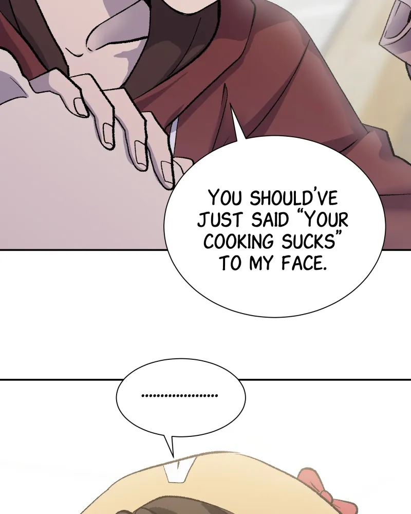 The Guy Upstairs Chapter 16 page 70 - 