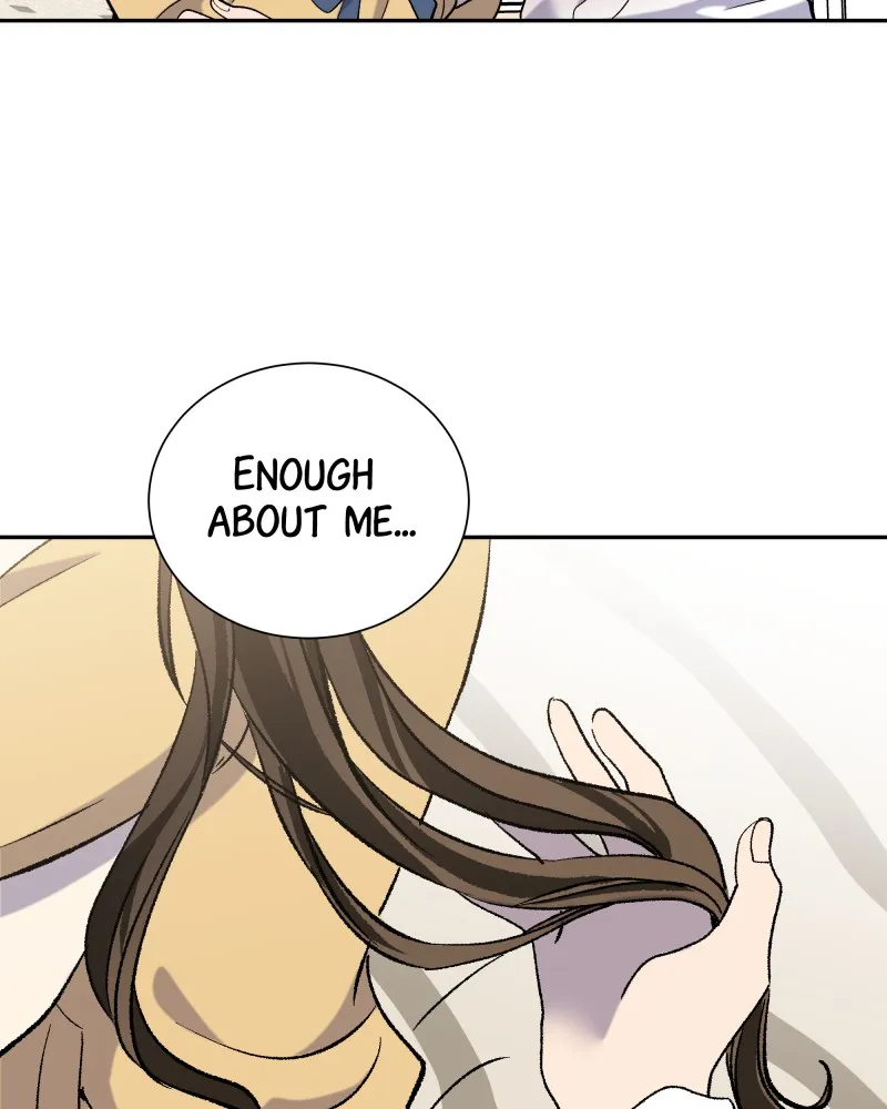 The Guy Upstairs Chapter 16 page 75 - 