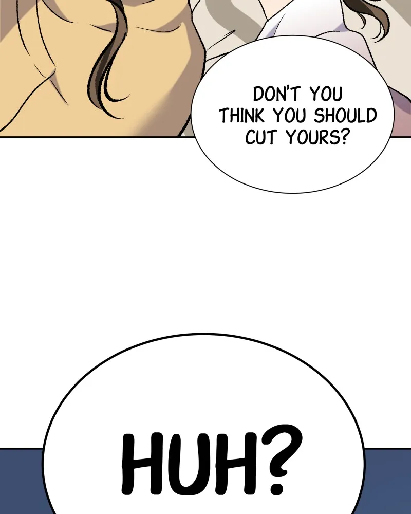 The Guy Upstairs Chapter 16 page 76 - 