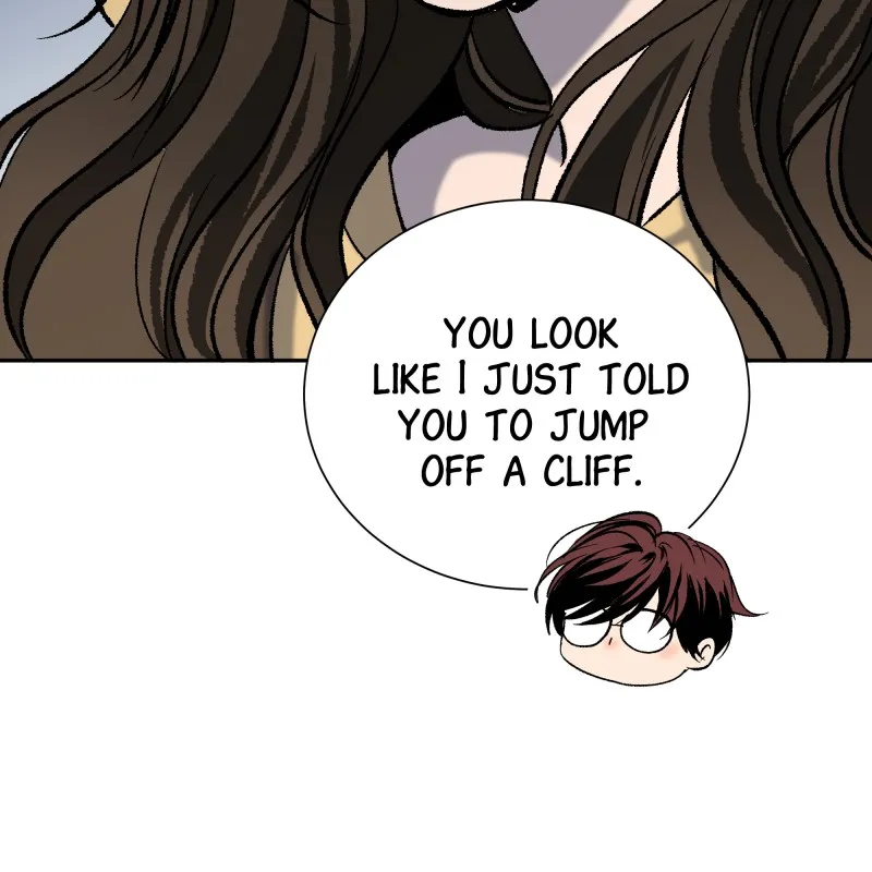 The Guy Upstairs Chapter 16 page 78 - 