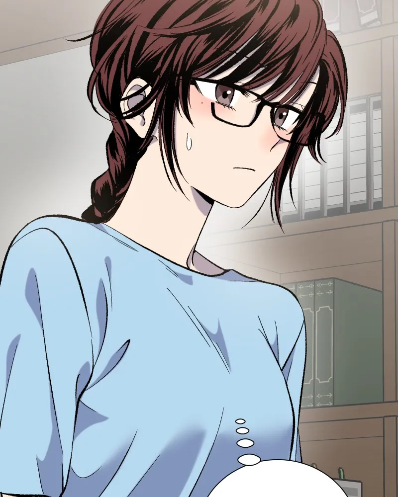 The Guy Upstairs Chapter 16 page 9 - 