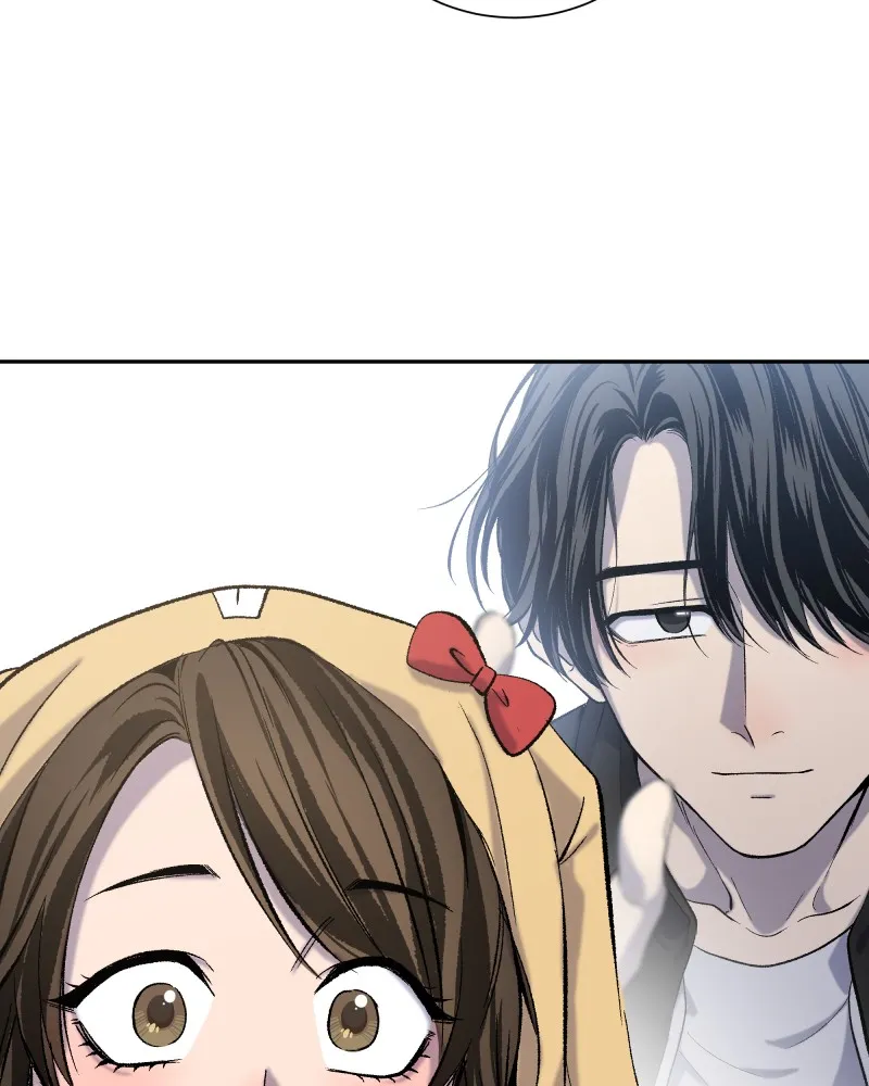 The Guy Upstairs Chapter 16 page 88 - 